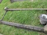 image of grave number 524201